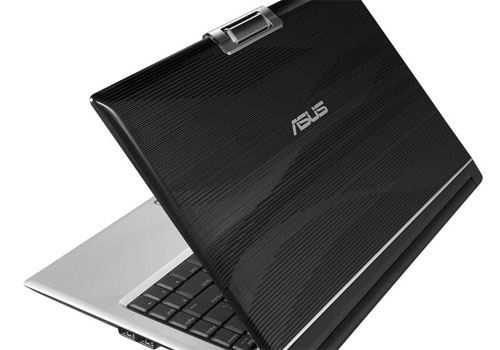 雄安新区华硕维修网点查询