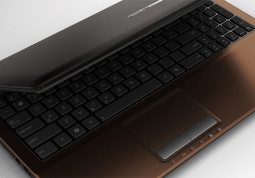 雄安新区asus电脑服务中心