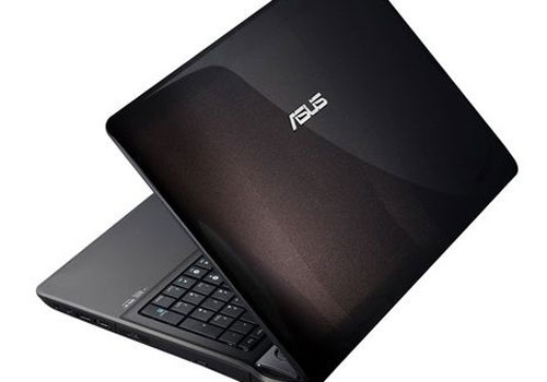 雄安新区asus售后号码