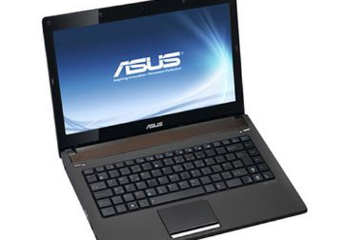 雄安新区华硕维修电脑店