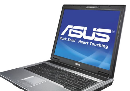 雄安新区asus售后服务点