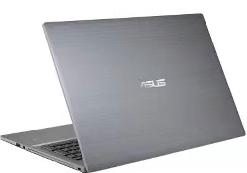 雄安新区asus电脑专修