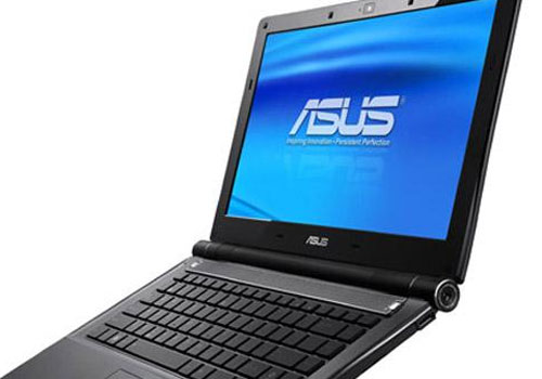 雄安新区asus售后服务站