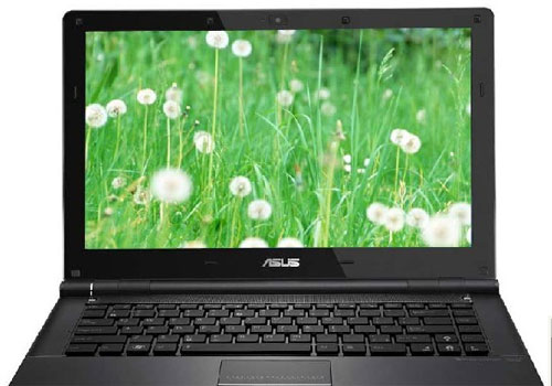 雄安新区华硕售后笔记本维修