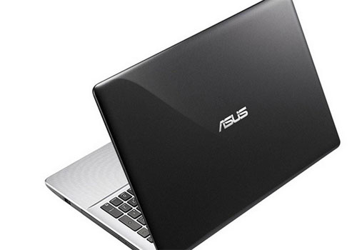 雄安新区华硕电脑维修价目表